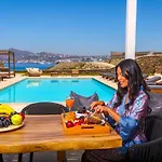 Majestic Ciel Private Villa