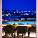 Villa Majestic Ciel Private *