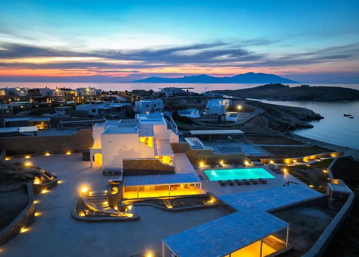 Majestic Ciel Private *