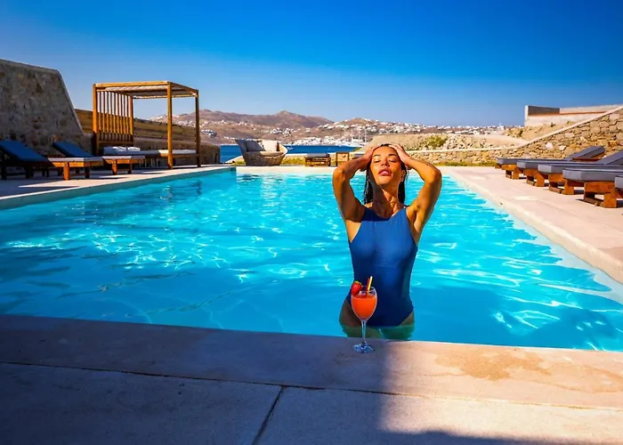 Majestic Ciel Private *