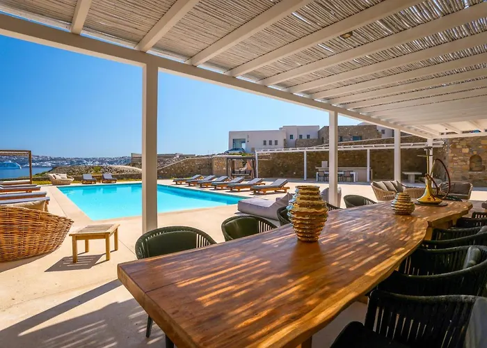 Majestic Ciel Private