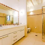 Majestic Ciel Private וילה Mykonos Town