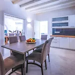וילה Majestic Ciel Private *