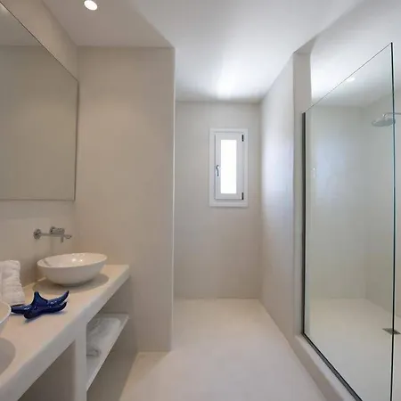 Majestic Ciel Private *