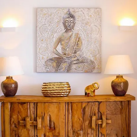 Majestic Ciel Private *