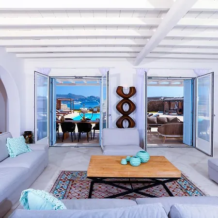 Majestic Ciel Private