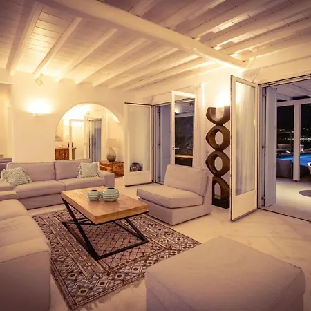 Majestic Ciel Private 别墅 *