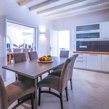 别墅 Majestic Ciel Private *