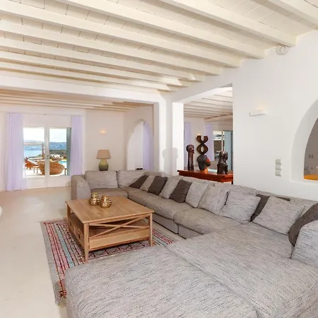 别墅 Majestic Ciel Private *