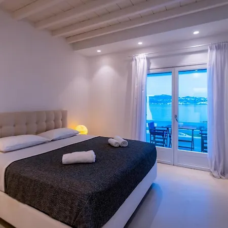 Majestic Ciel Private 别墅 *