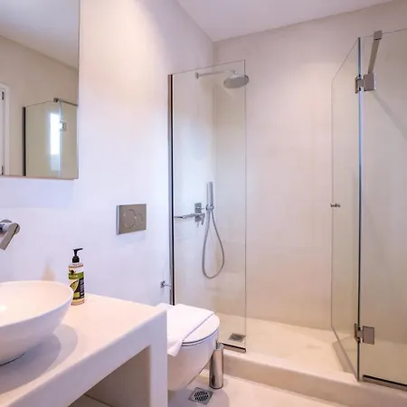 别墅 Majestic Ciel Private