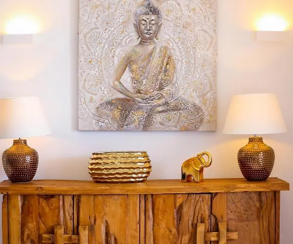 Majestic Ciel Private *