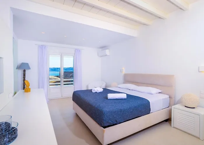 Majestic Ciel Private