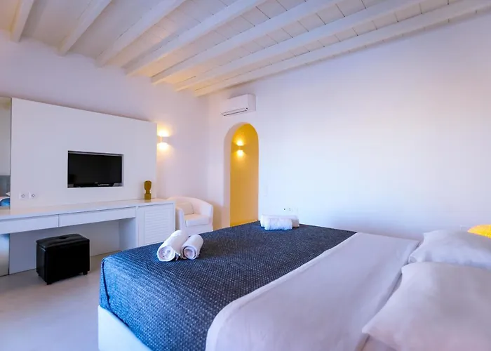 Majestic Ciel Private Willa *