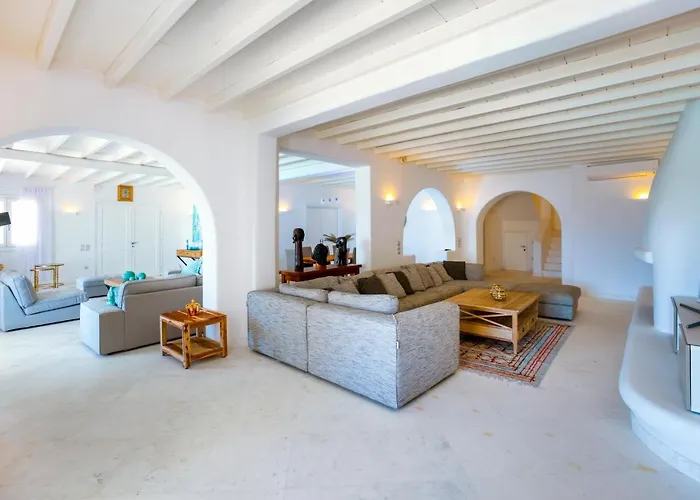 Majestic Ciel Private *