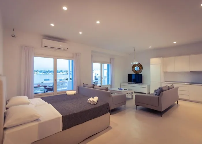 Majestic Ciel Private *