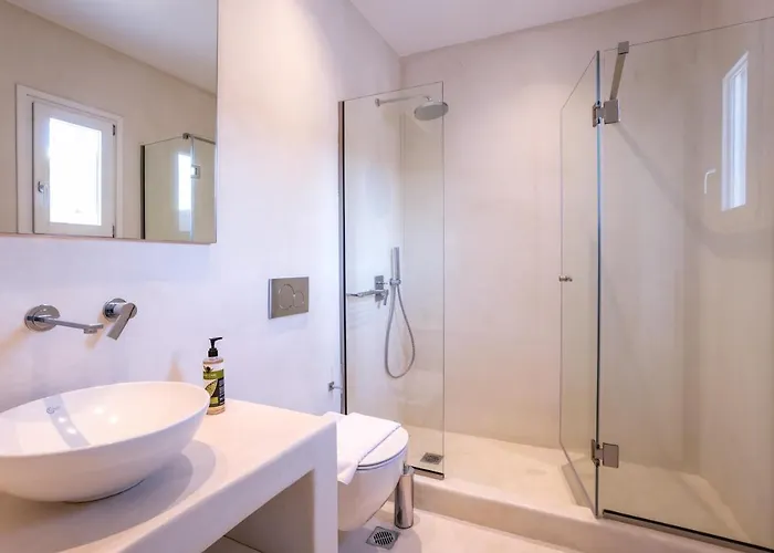 Willa Majestic Ciel Private