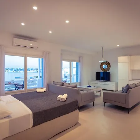 Majestic Ciel Private *