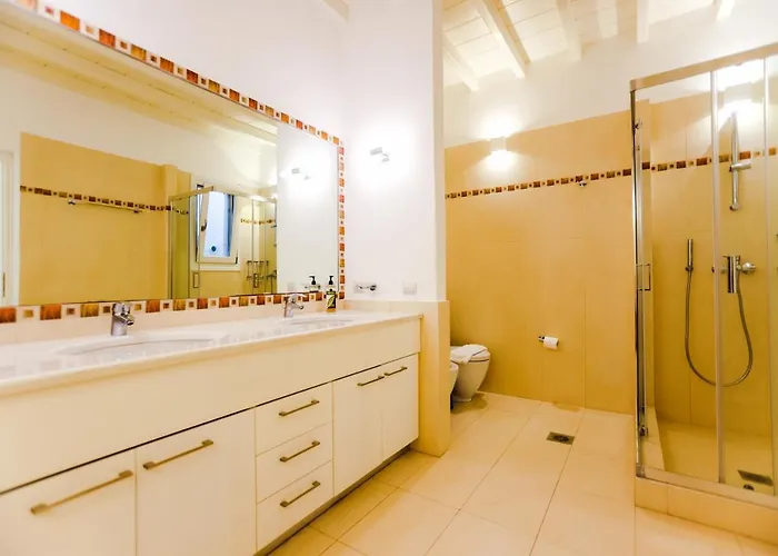 Majestic Ciel Private فيلة Mykonos Town