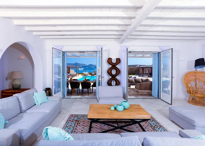 Majestic Ciel Private