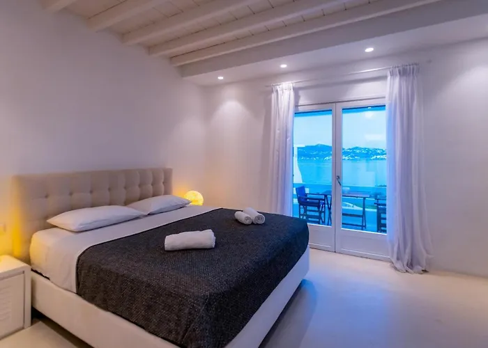 Majestic Ciel Private فيلة *